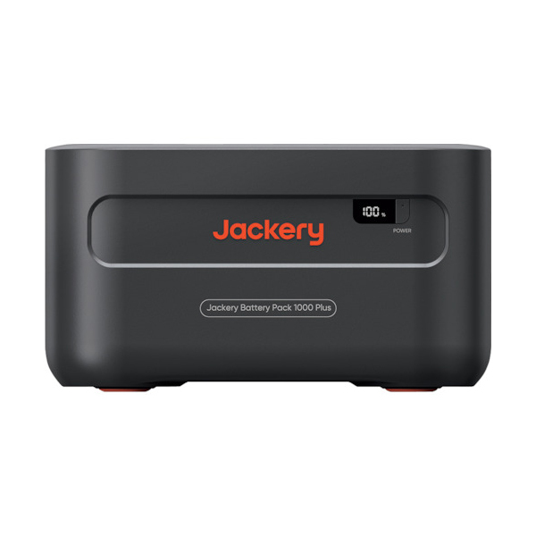 ポータブル電源 jackery ポータブル電源1000」の人気商品一覧 | 安い