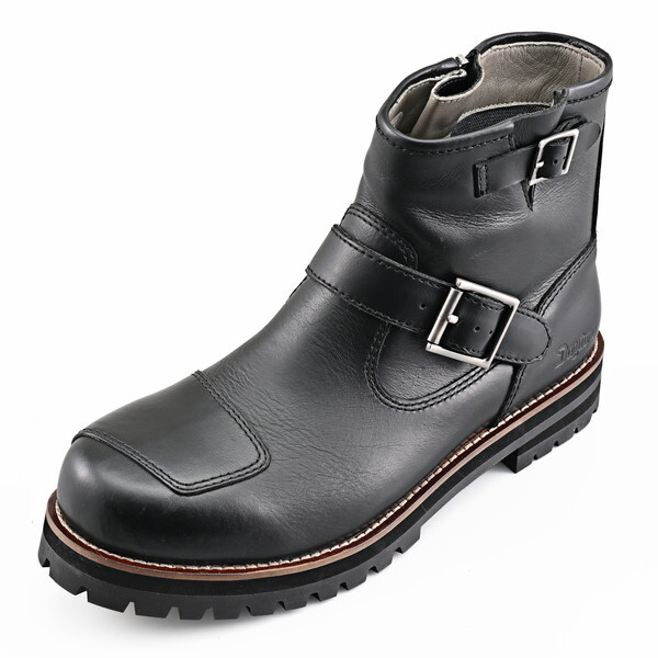 エンジニア ブーツ バイク」の人気商品一覧 | 安い商品を通販サイト