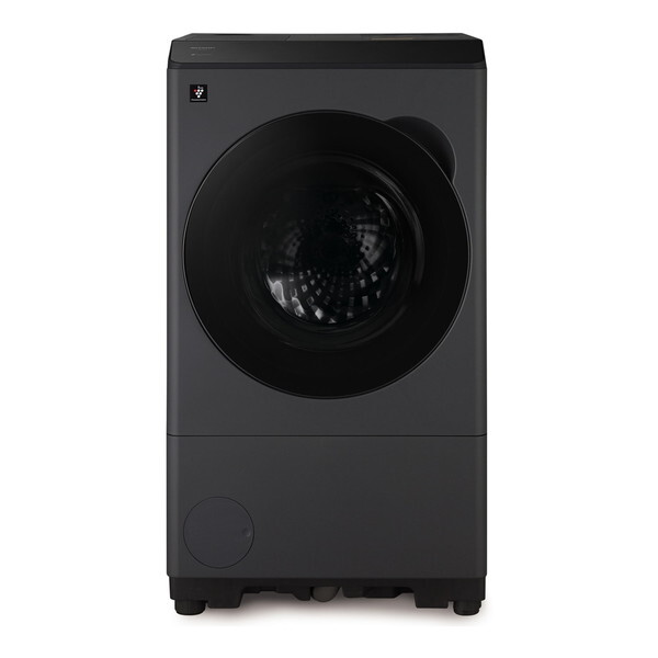 ドラム式洗濯機 sharp」の人気商品一覧 | 安い商品を通販サイトから