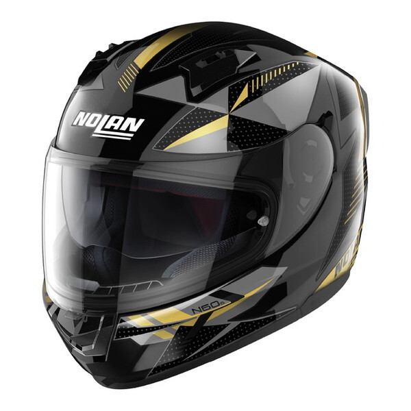 ノーラン N606 (バイク用ヘルメット) 価格比較 - 価格.com