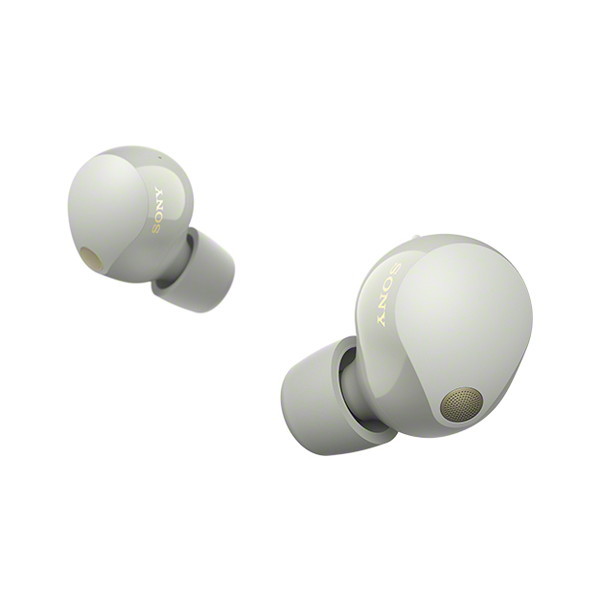 WF-1000XM5 sony ヘッドホン」の人気商品一覧 | 安い商品を通販サイト