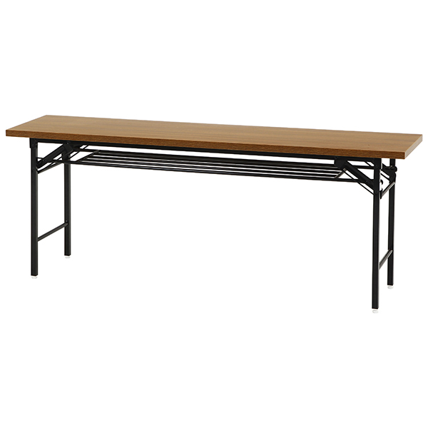 不二貿易 折りたたみテーブル」の人気商品一覧 | 安い商品を通販サイト