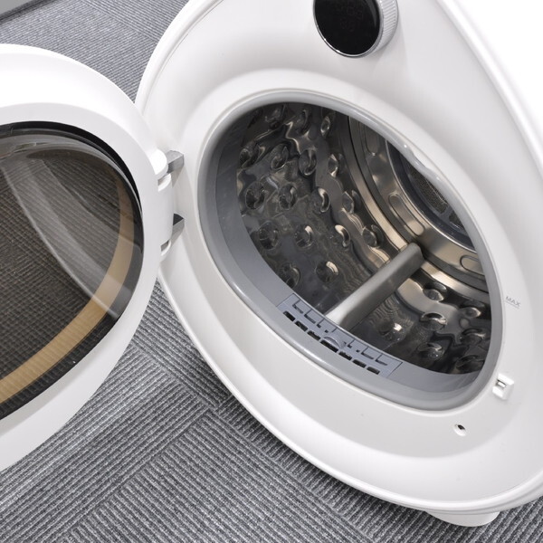 VERSOS VS-H033 [衣類乾燥機 (家庭用)] | 激安の新品・型落ち