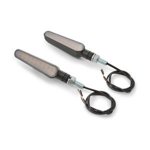 デイトナ D96947 バイク用 シーケンシャルウインカー LED D-Light