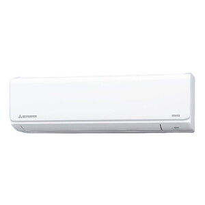 富士通ゼネラル AS-AH221L-W ノクリア AHシリーズ 2021年モデル