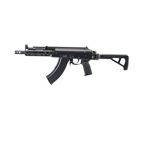 東京マルイ AKX ガスブローバックマシンガン No.12 | 激安の新品・型