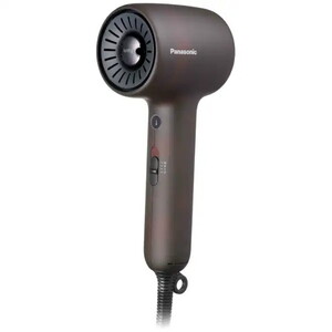 アウトレット】【アウトレット保証対象外】 DYSON HD15 ULF BNBC