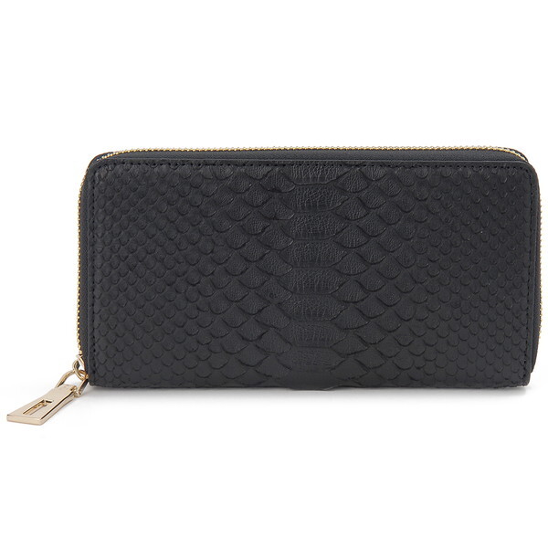 金運 長財布 財布 | 通販・人気ランキング - 価格.com