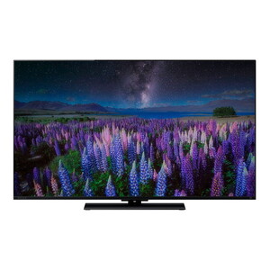 MAXZEN マクスゼン J32SK06 [32V型 地上・BS・CSデジタル ハイビジョン