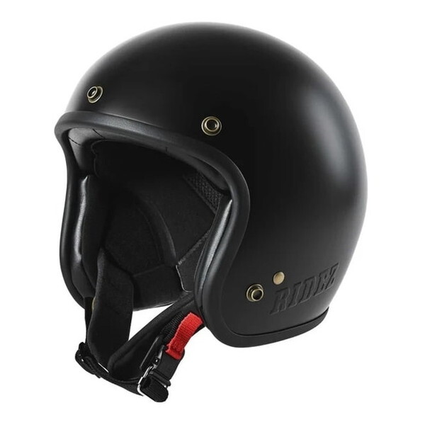 ridez バイク ヘルメット ジェット」の人気商品一覧 | 安い商品を通販