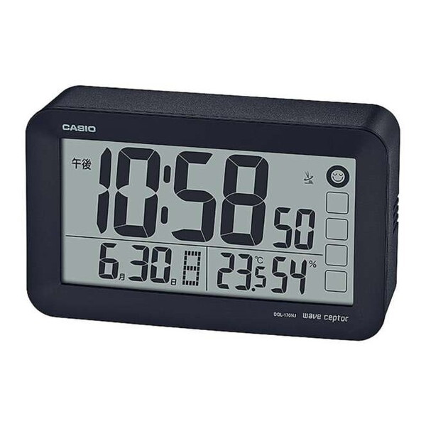 カシオ 時計」の人気商品一覧 | 安い商品を通販サイトから探す - 価格.com