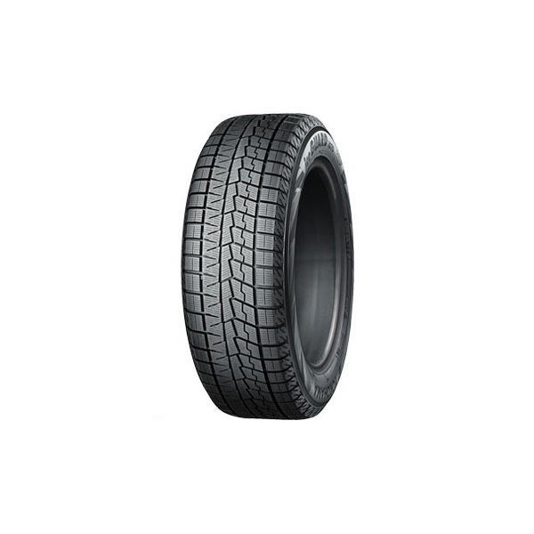 アイスガード 215/60r17」の人気商品一覧 | 安い商品を通販サイトから