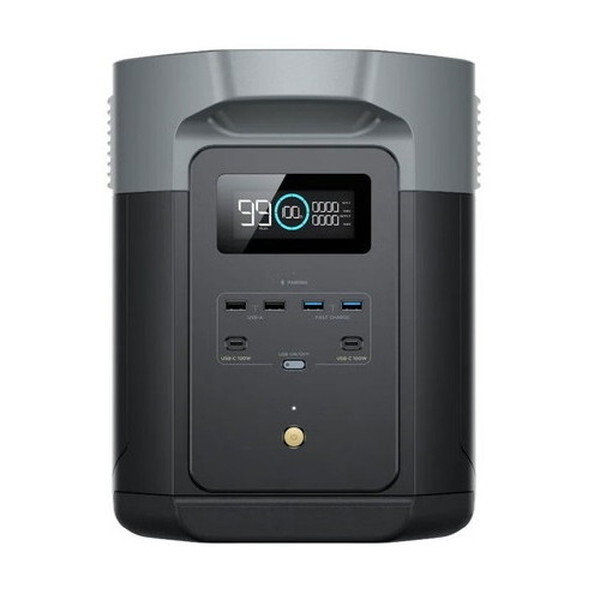 ポータブル電源 2 delta max」の人気商品一覧 | 安い商品を通販サイト