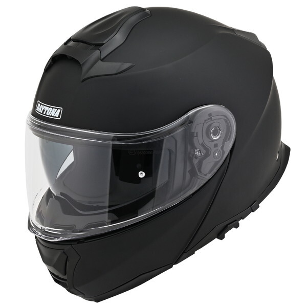 ピンロックシート」の人気商品一覧 | 安い商品を通販サイトから探す