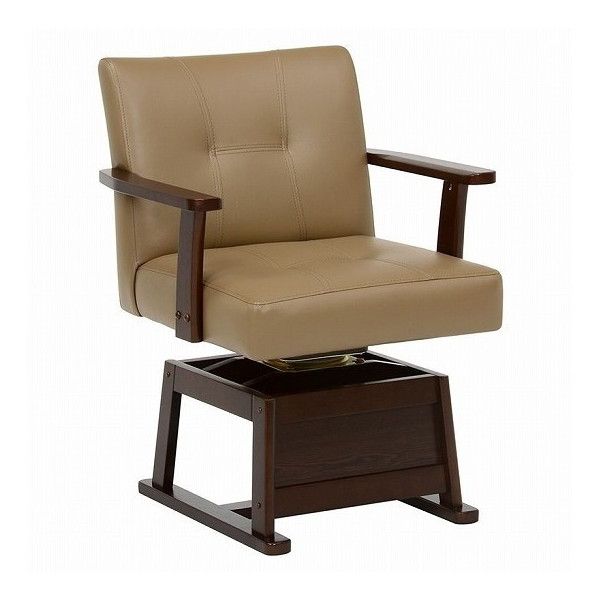 回転式 ダイニングチェア 高さ調節」の人気商品一覧 | 安い商品を通販