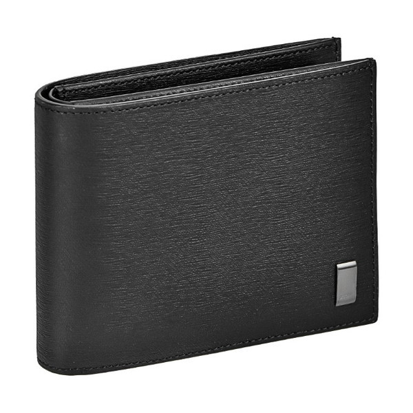 ダンヒル(dunhill) サイドカー(SIDECAR) 財布 メンズ二つ折り財布