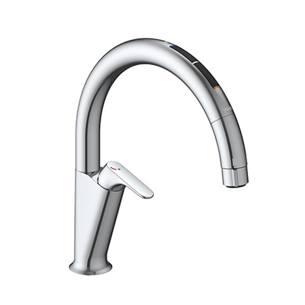 タッチレス水栓 ナビッシュ」の人気商品一覧 | 安い商品を通販サイト