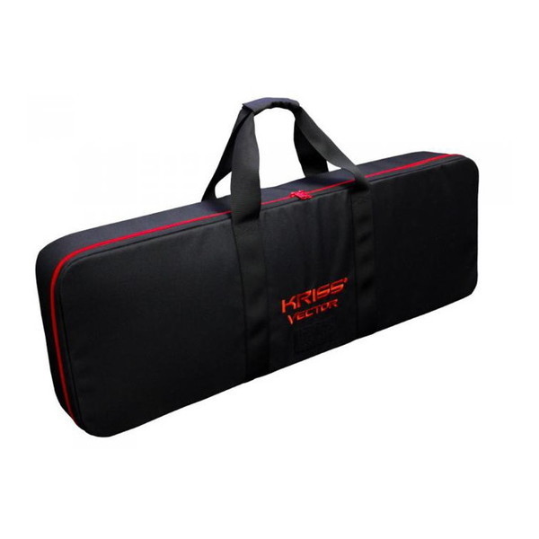 LayLax KRYTACガンケース ロング KRISS VECTOR | 激安の新品・型落ち