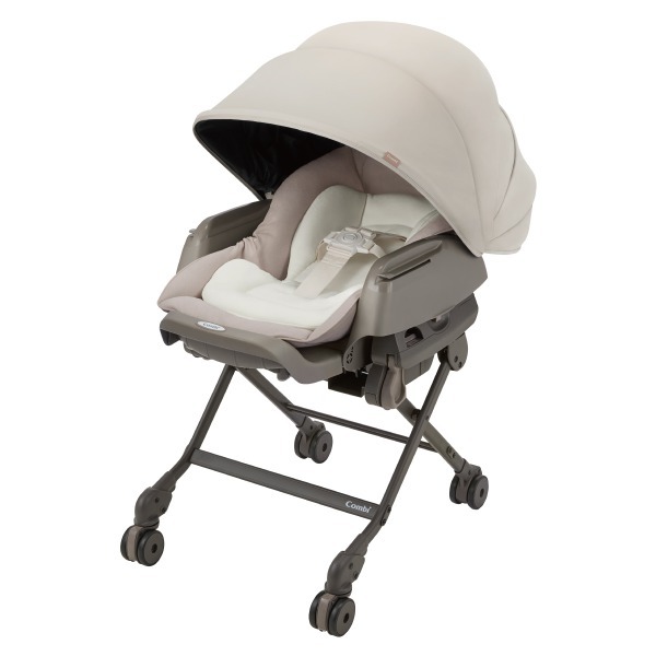 auto swing ネムリラ」の人気商品一覧 | 安い商品を通販サイトから探す