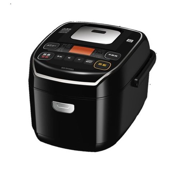 炊飯器 アイリスオーヤマ 5.5合炊き」の人気商品一覧 | 安い商品を通販