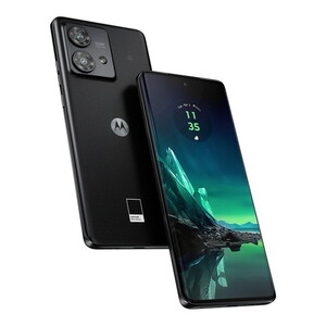 Xiaomi POCO X7 Pro Green/12+512 グリーン [SIMフリースマートフォン