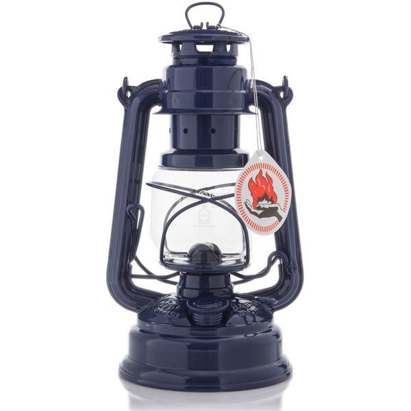 フュアハンドランタン 276」の人気商品一覧 | 安い商品を通販サイト