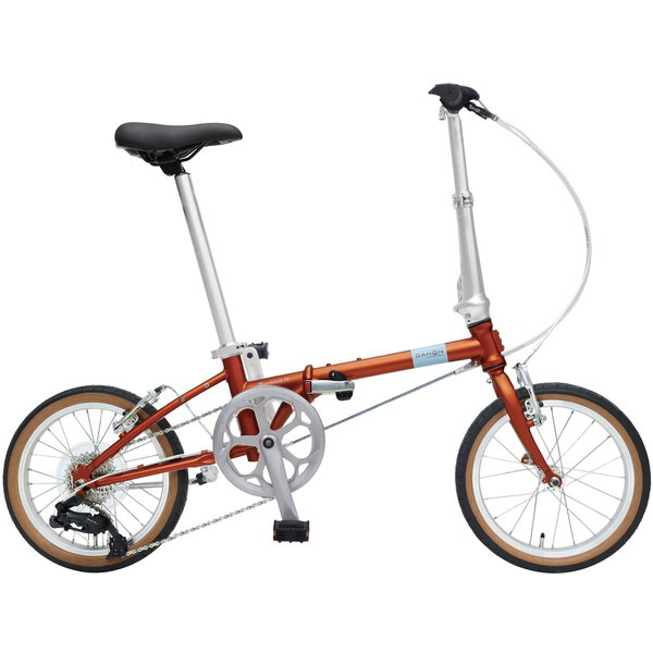 折りたたみ自転車 ダホン」の人気商品一覧 | 安い商品を通販サイトから