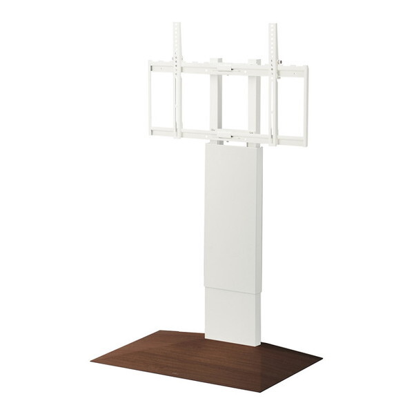 v3 ロータイプ equals テレビ台」の人気商品一覧 | 安い商品を通販