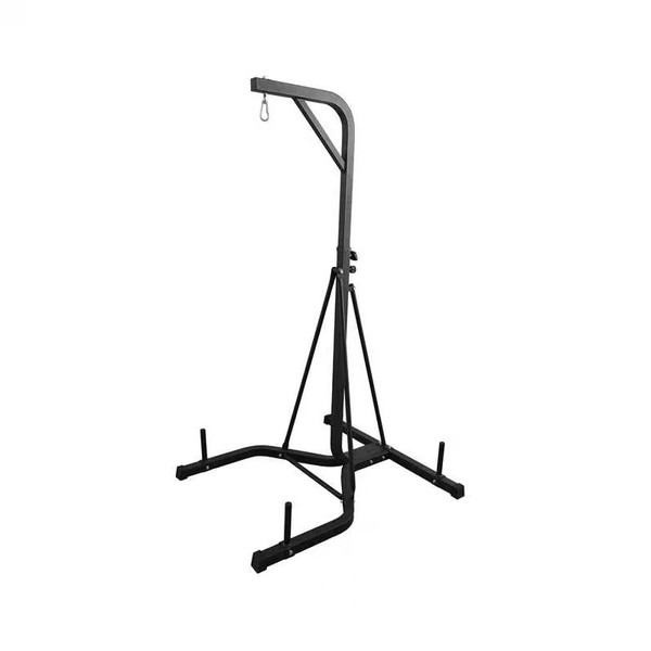 FIGHTING ROAD サンドバッグスタンドDX2 FR23CMS0001 | 激安の新品・型