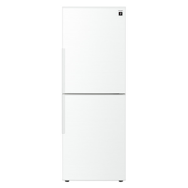 冷蔵庫 冷凍庫 SJ-PD28」の人気商品一覧 | 安い商品を通販サイトから