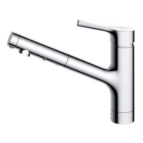 toto 蛇口」の人気商品一覧 | 安い商品を通販サイトから探す - 価格.com