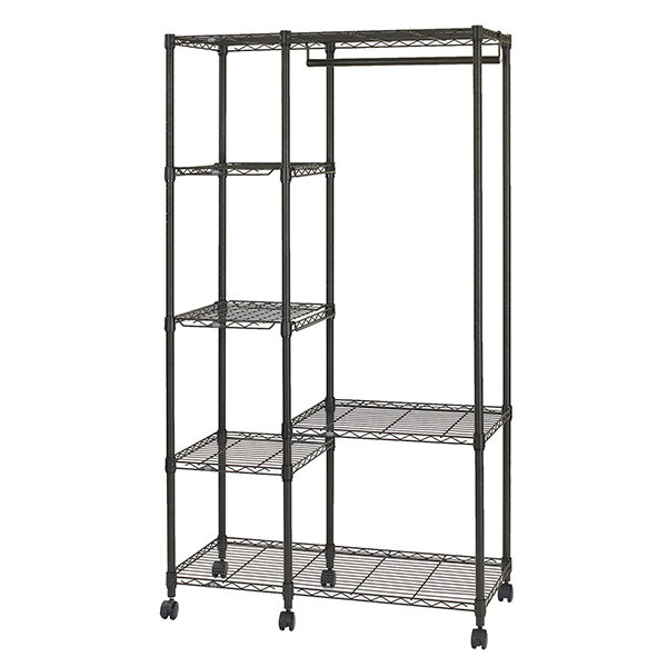 ルミナス ワードローブ NO1018-WR」の人気商品一覧 | 安い商品を通販