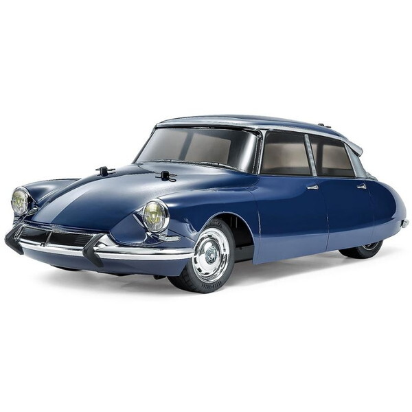 タミヤ MB-01」の人気商品一覧 | 安い商品を通販サイトから探す - 価格.com