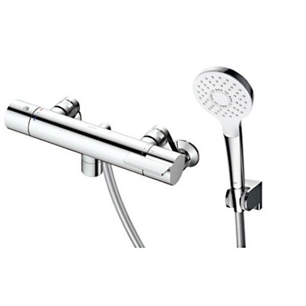 toto 蛇口」の人気商品一覧 | 安い商品を通販サイトから探す - 価格.com