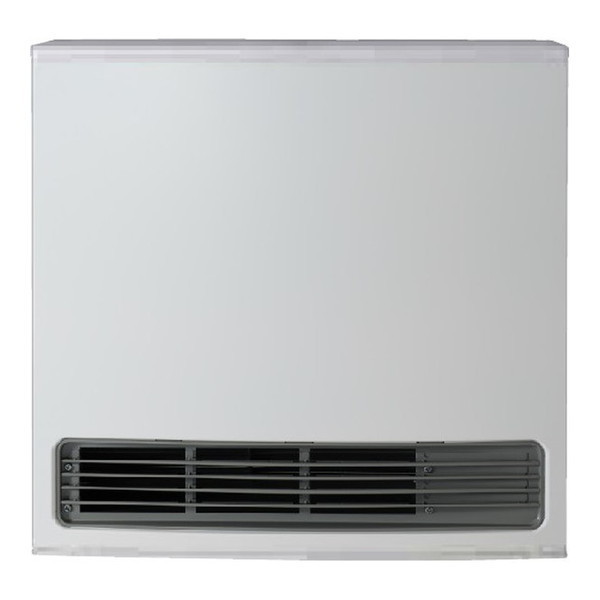 ガスファンヒーター プロパン」の人気商品一覧 | 安い商品を通販サイト