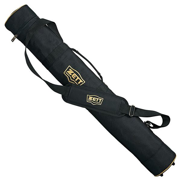 野球バットケース 3本」の人気商品一覧 | 安い商品を通販サイトから