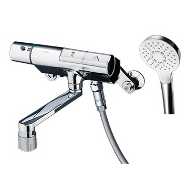 toto 浴室用水栓 蛇口」の人気商品一覧 | 安い商品を通販サイトから