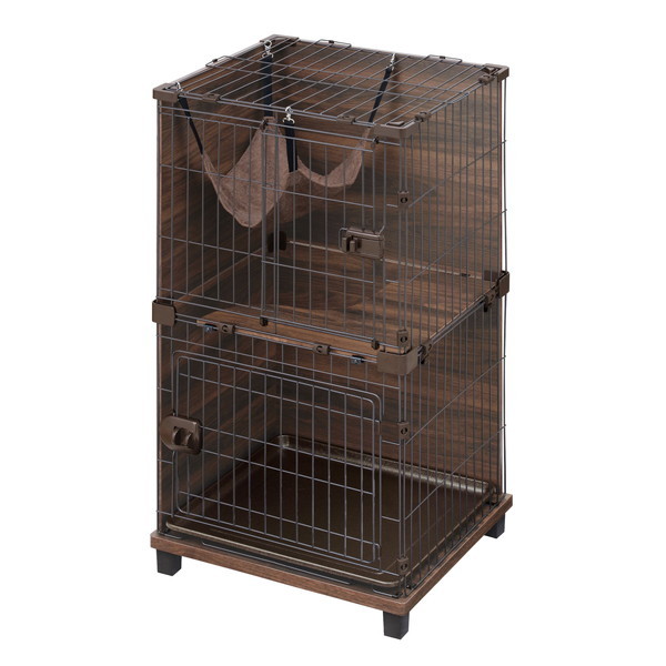 キャットケージ 2段 アイリスオーヤマ」の人気商品一覧 | 安い商品を