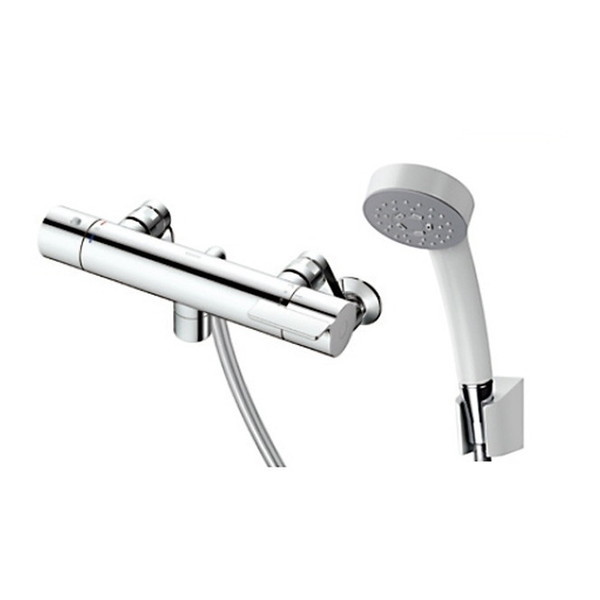 TBV03409J」の人気商品一覧 | 安い商品を通販サイトから探す - 価格.com