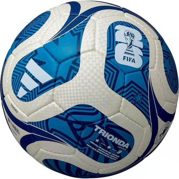 サッカー ボール 5号球 アディダス」の人気商品一覧 | 安い商品を通販