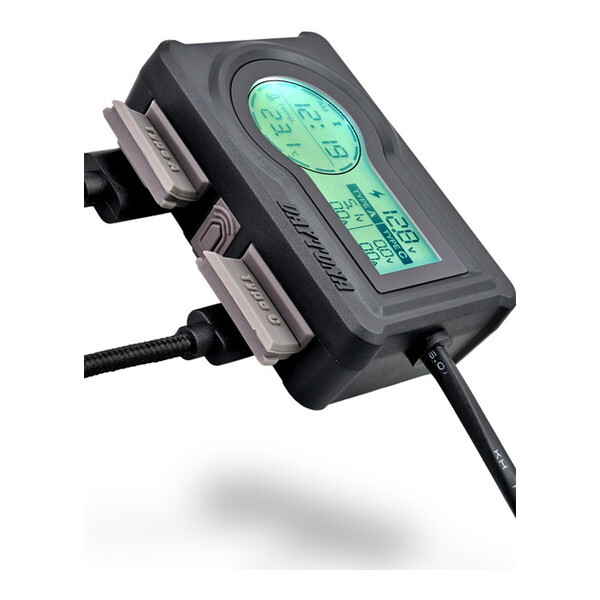 バイク用品 usb デイトナ」の人気商品一覧 | 安い商品を通販サイトから