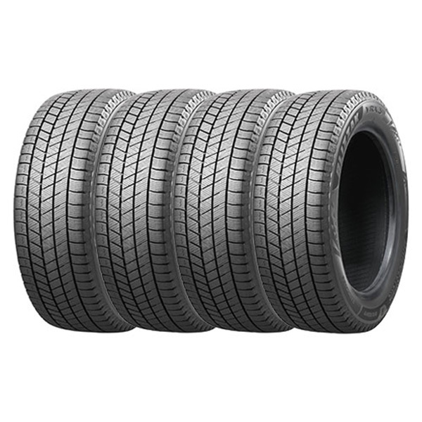 ブリザック 185/65r15」の人気商品一覧 | 安い商品を通販サイトから