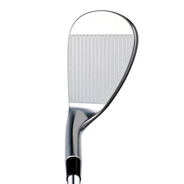 日本正規品】 フォーティーン DJ-5 ウェッジ 2022年モデル N.S.PRO DS