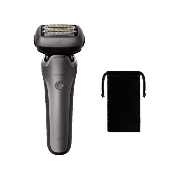 lamdash pro5」の人気商品一覧 | 安い商品を通販サイトから探す - 価格.com