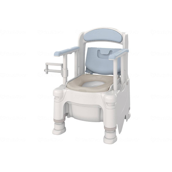 ポータブルトイレ FX-30S」の人気商品一覧 | 安い商品を通販サイトから