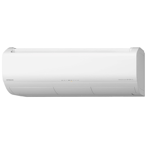 ras-x40」の人気商品一覧 | 安い商品を通販サイトから探す - 価格.com