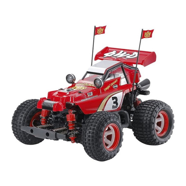 タミヤ ラジコン gf-01」の人気商品一覧 | 安い商品を通販サイトから