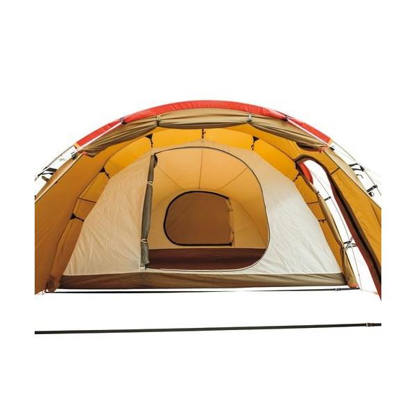 snow peak スノーピーク エントリーパックTT SET-250RH [テント