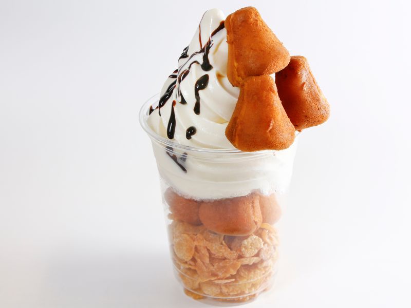 PICAコーポレートサイト