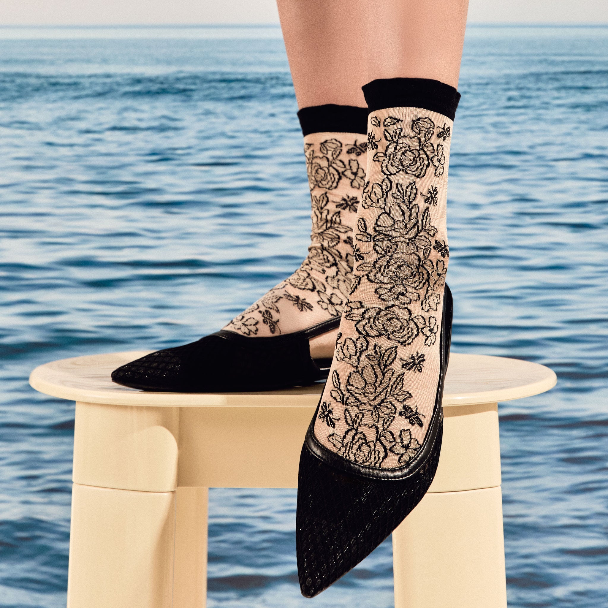 COLLECTION コレクション